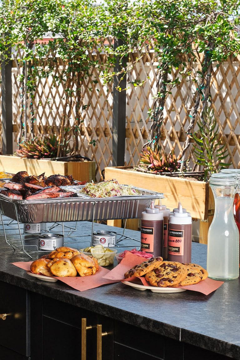 BRISKETSHOPPE-Catering-tampa-12